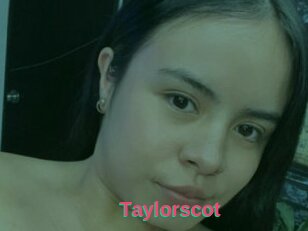Taylorscot