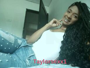 Taylorsexx1