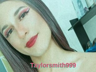 Taylorsmith999
