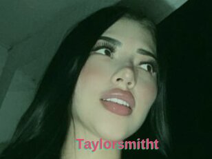 Taylorsmitht