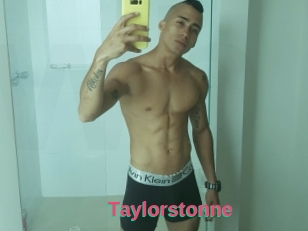 Taylorstonne
