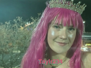 Taylr234