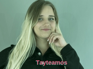 Tayteamos