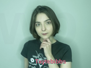 Taytebibbs