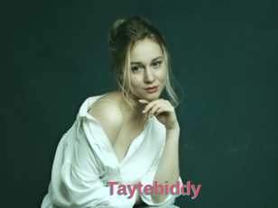 Taytebiddy