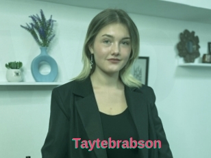 Taytebrabson