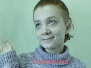 Taytebracher
