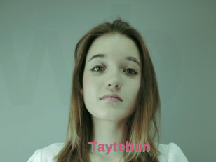 Taytebun
