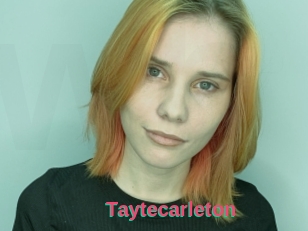 Taytecarleton
