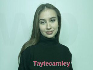 Taytecarnley