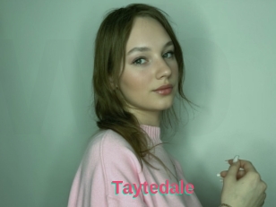 Taytedale
