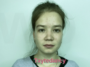 Taytedancy