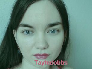 Taytedobbs