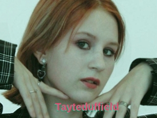 Tayteduffield