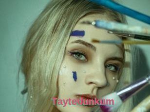 Taytedunkum