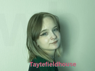 Taytefieldhouse