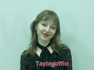 Taytegoffin