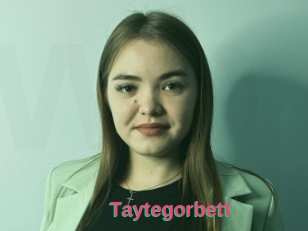 Taytegorbett
