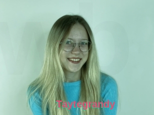 Taytegrandy