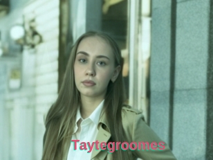 Taytegroomes