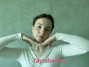 Taytehadley