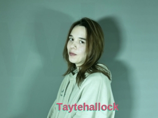 Taytehallock