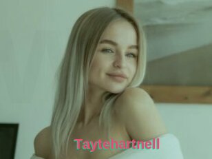 Taytehartnell