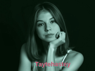 Taytehastey