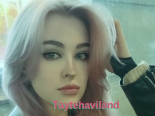 Taytehaviland