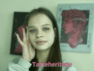 Tayteheritage