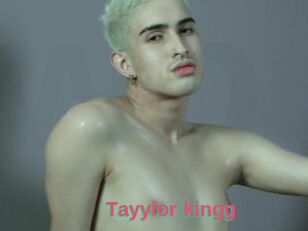 Tayylor_kingg