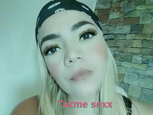Tazme_sexx