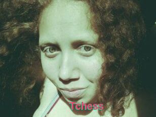 Tchess