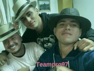 Teampro97