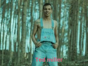 Ted_miller