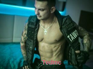 Tedmc