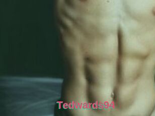 Tedwards94