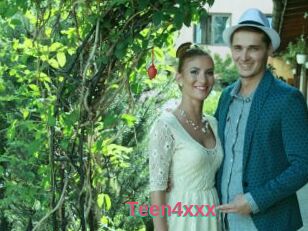 Teen4xxx
