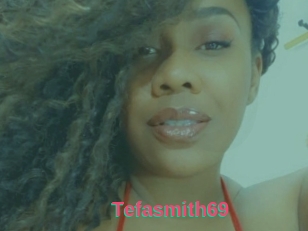 Tefasmith69