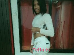 Teffa_ts