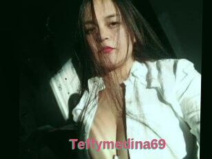 Teffymedina69