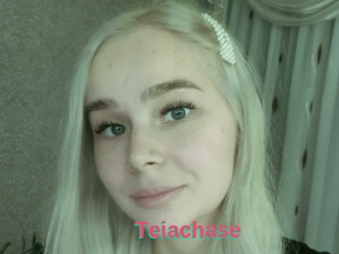 Teiachase