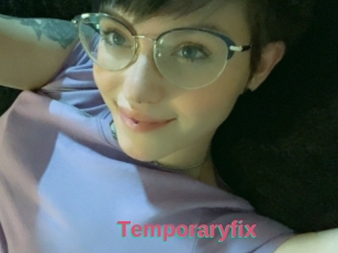 Temporaryfix