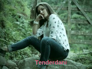Tenderdani