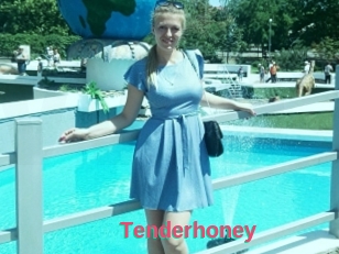Tenderhoney