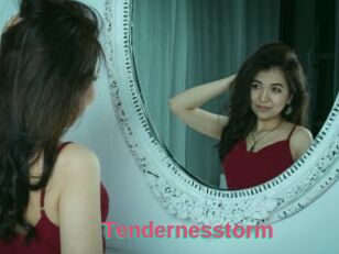 Tendernesstorm