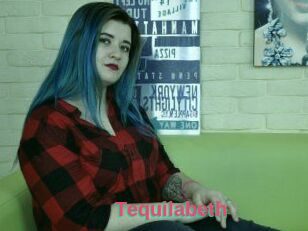 Tequilabeth
