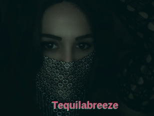 Tequilabreeze
