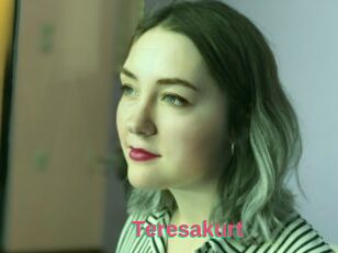Teresakurt