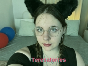 Teresatorres